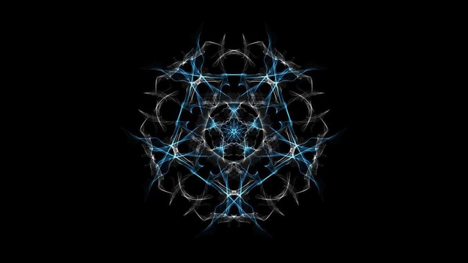 黄一鸣为什么敢承认孩子是王思聪的？