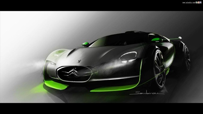 【南海之梦号邮轮】西沙群岛4天3晚游