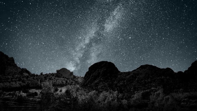 为什么现在越来越多的人不想要孩子呢？