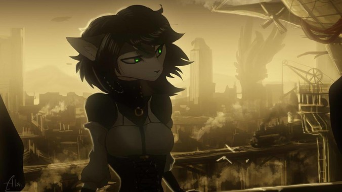 golang有哪些不错的游戏服务器框架？