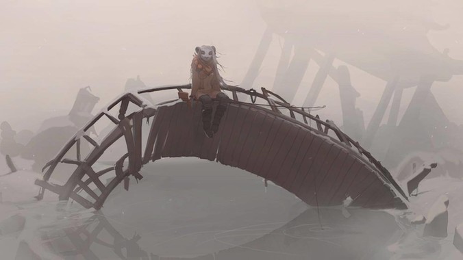 我是新手想养鱼，预算不超过200。有什么好的建议或者禁忌吗。？